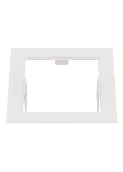 Рамка Lightstar Domino Quadro 214516