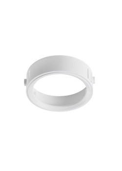 Кольцо фиксации Lightstar Domino 214006