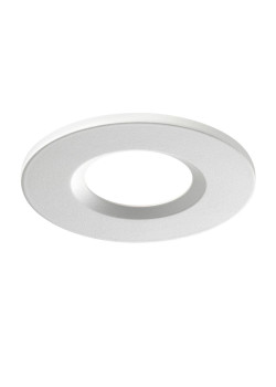 Кольцо декоративное Novotech Spot Regen 358343