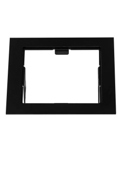 Рамка Lightstar Domino Quadro 214517