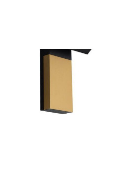 Сменная панель Italline (Focus cold) Cover Focus gold