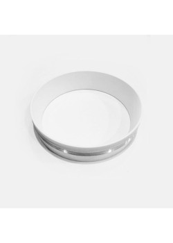 Сменное кольцо Italline IT02-012 ring white
