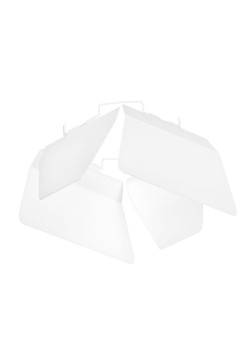 Насадка торцевая Lightstar Rullo 202486