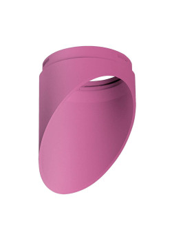 Насадка торцевая Lightstar Rullo 201432