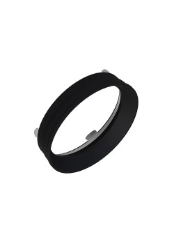 Декоративное кольцо Arte Lamp NODO A321306