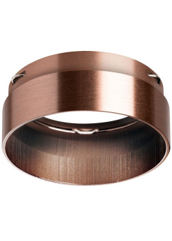 Насадка торцевая Lightstar Rullo 203430