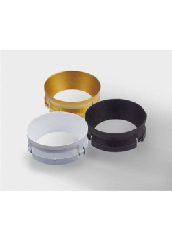 Сменное кольцо Italline (Danny, Danny E, Danny TR) Ring Danny black