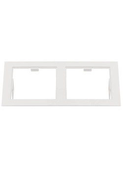 Рамка Lightstar Domino Quadro 214526