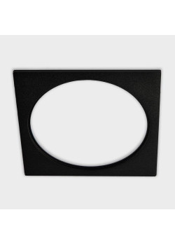 Рамка Italline IT08-8033 black