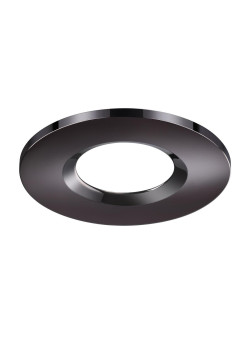 Кольцо декоративное Novotech Spot Regen 358345