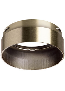 Насадка торцевая Lightstar Rullo 203431