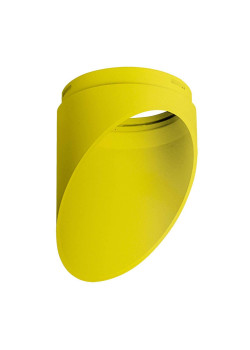 Насадка торцевая Lightstar Rullo 201433