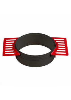 Рамка для светодиодного модуля серии ST850, ST851 ST Luce Shift ST051.418.01