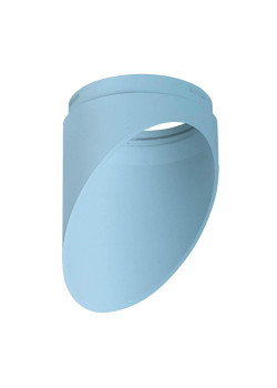 Насадка торцевая Lightstar Rullo 201435