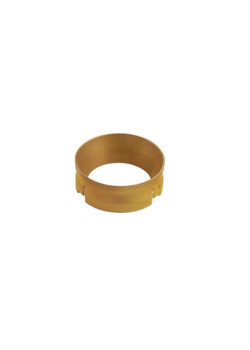 Сменное кольцо Italline (Danny, Danny E, Danny TR) Ring Danny gold