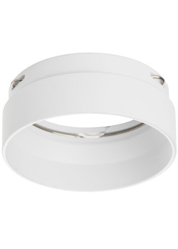 Насадка торцевая Lightstar Rullo 203436