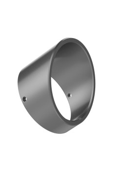 Кольцо декоративное Ideal Lux Starlight Schermo PT 05.5W 245096