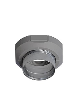 Монтажный комплект Arte Lamp INTER A300105