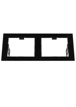 Рамка Lightstar Domino Quadro 214527