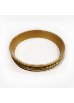 Сменное кольцо Italline IT02-013 ring gold