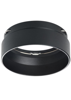 Насадка торцевая Lightstar Rullo 203437