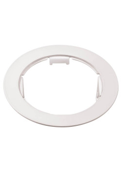 Рамка Lightstar Domino Round 214616