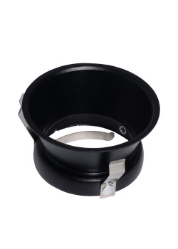 Декоративное кольцо De Markt Прайм 8500001