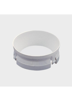 Кольцо декоративное Italline IT08-8050 white