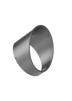 Кольцо декоративное Ideal Lux Starlight Schermo PT 10.0W 245102