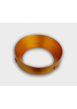 Сменное кольцо Italline (SD 3045,TR 3007) Ring for 15W gold