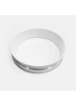 Сменное кольцо Italline IT02-013 ring white