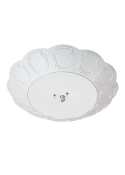 Лифт-подъемник для люстр MW-Light Lift MW-50