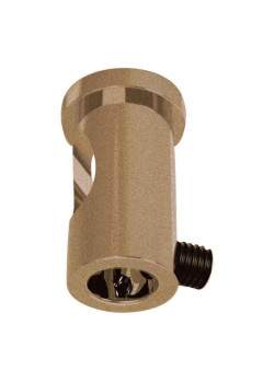 Блокатор потолочный Mantra Elsa 8269