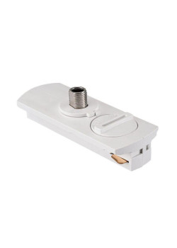 Основание для светильника Lucia Tucci LTP-AC001-W