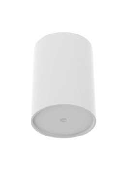 Основание для светильника Nowodvorski Cameleon Canopy E 8551