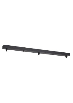 Основание для светильника Arte Lamp Optima-Accessories A470006