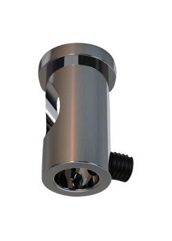 Блокатор потолочный Mantra Elsa 8274