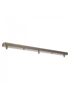 Основание для светильника Arte Lamp Optima-Accessories A470029