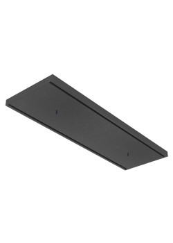 Основание для светильника Nowodvorski Cameleon Canopy C 780 8556