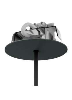 Основание для светильника Nowodvorski Cameleon Canopy F 8547