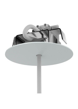 Основание для светильника Nowodvorski Cameleon Canopy F 8548