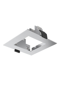 Основание для светильника Ideal Lux Dynamic Frame Square Ch 221694