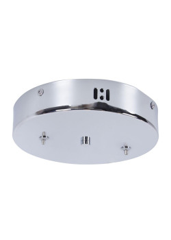 Основание для светильника Favourite Canopy 4591-180-2CH