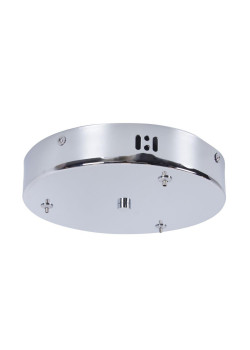 Основа для люстры Favourite Canopy 4591-220-3CH