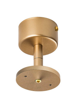 Основание для светильника Lightstar Rullo 590010