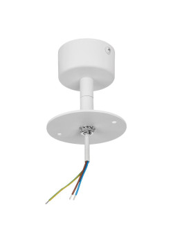 Основание для светильника Lightstar Rullo 590106