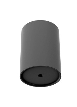 Основание для светильника Nowodvorski Cameleon Canopy E 8550