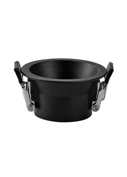 Основание для встраиваемого светильника Mantra Trimasi 8448