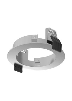 Основание для светильника Ideal Lux Dynamic Frame Round Ch 221687