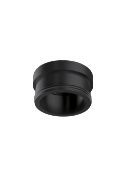 Переходник под цоколь Gu10 Ideal Lux Dynamic Led Bulb Gu10 Adapter Bk 208657